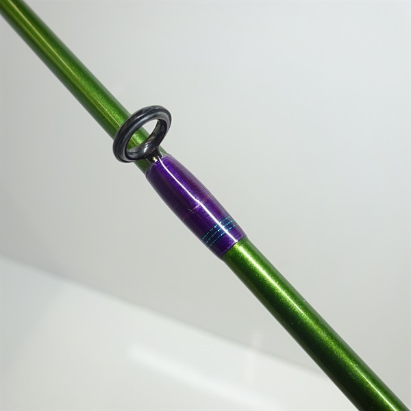 ロードランナーヴォイスＨＢ７６０ＭハードベイトＳＰ